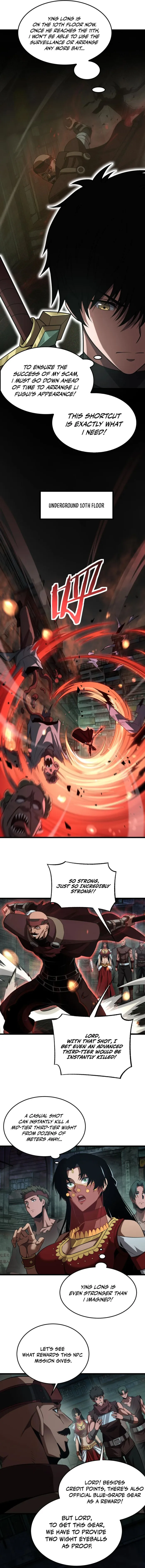 Page 7 of Chapter 78