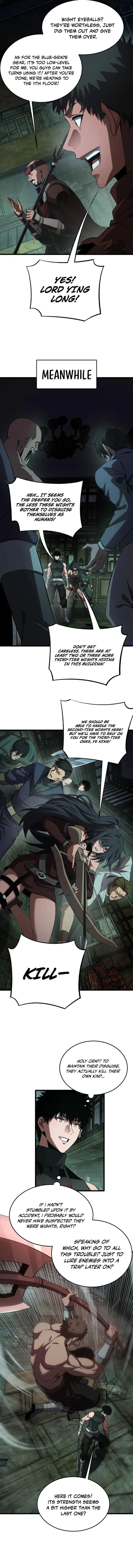 Page 8 of Chapter 78