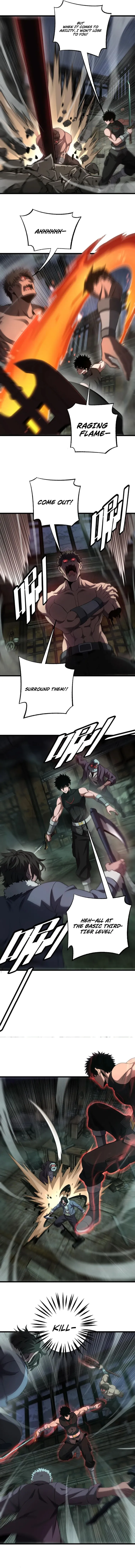 Page 9 of Chapter 78