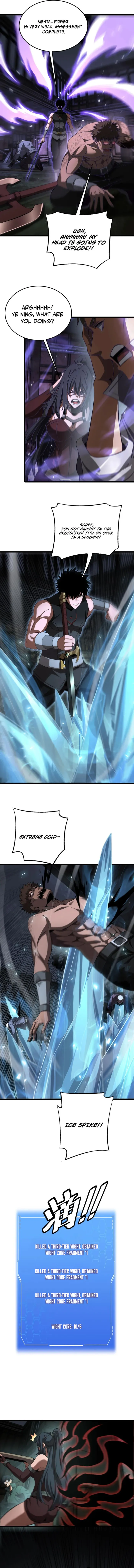Page 11 of Chapter 78