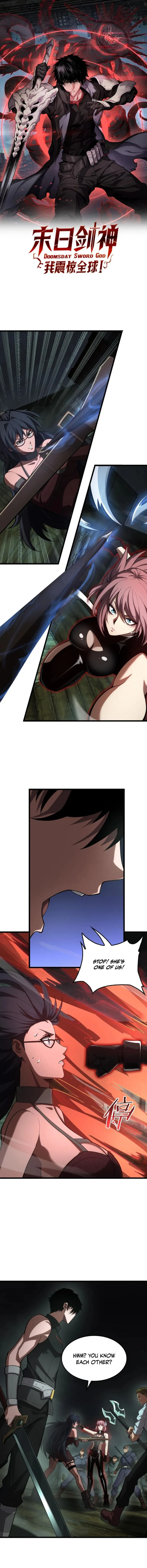 Page 1 of Chapter 79
