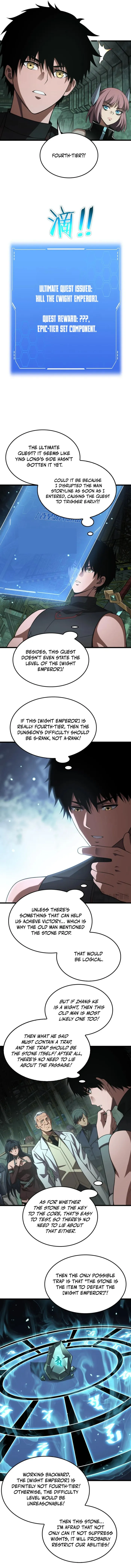Page 5 of Chapter 79