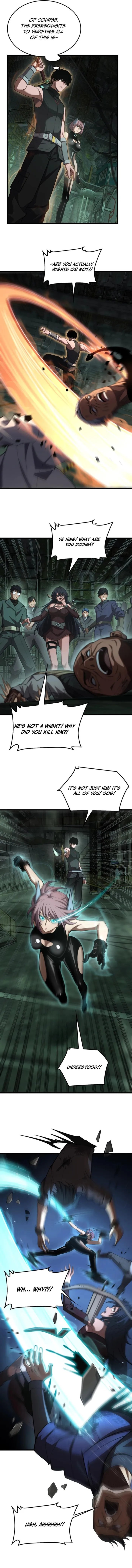 Page 6 of Chapter 79