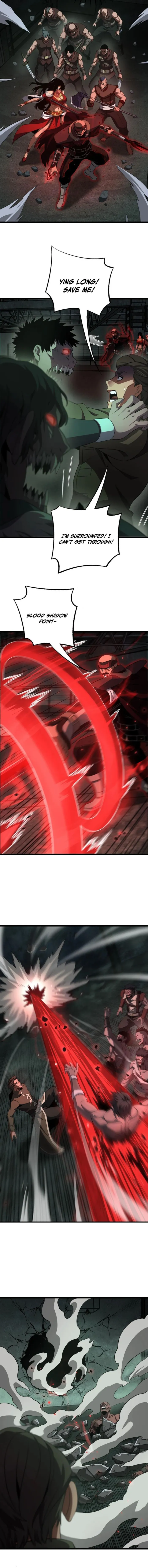 Page 9 of Chapter 79