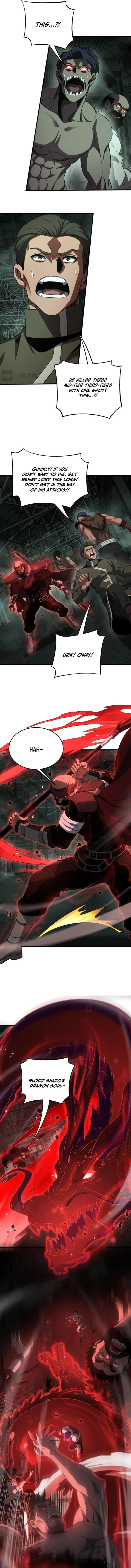 Page 10 of Chapter 79