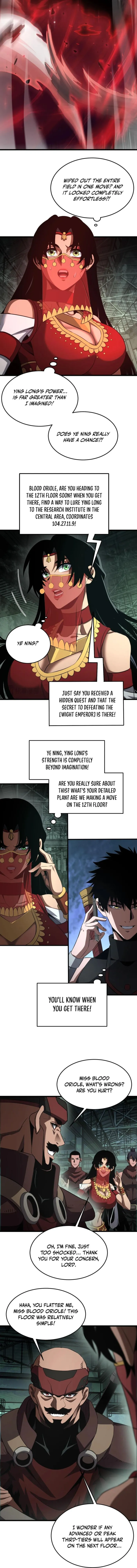 Page 11 of Chapter 79