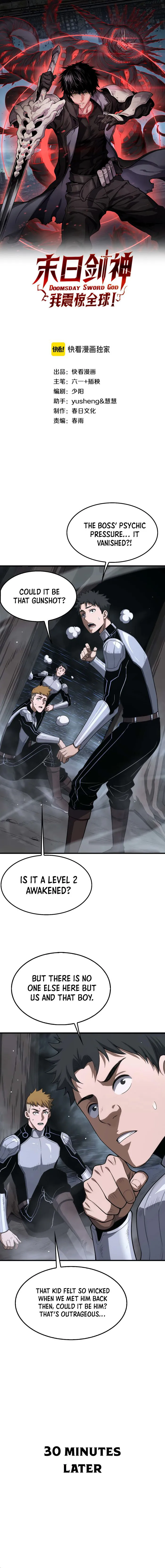 Page 1 of Chapter 7