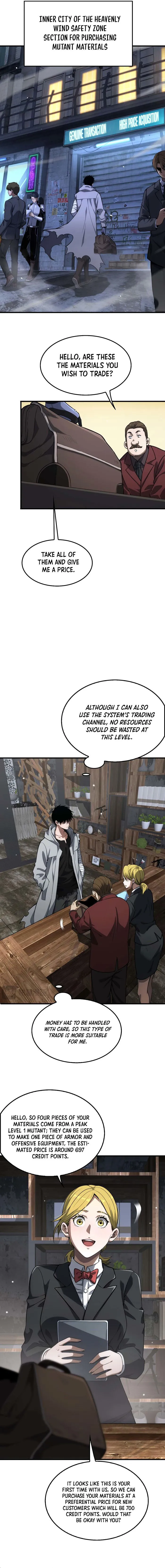 Page 2 of Chapter 7