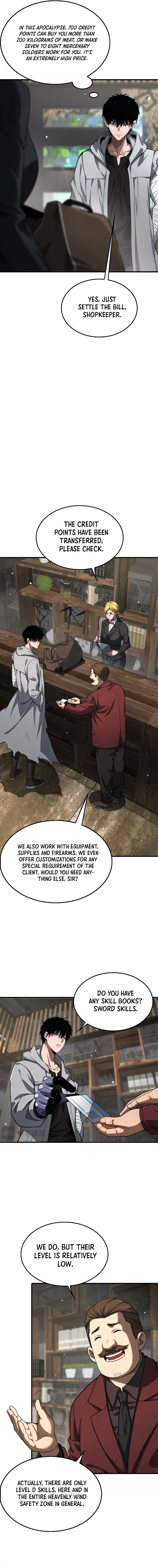 Page 3 of Chapter 7