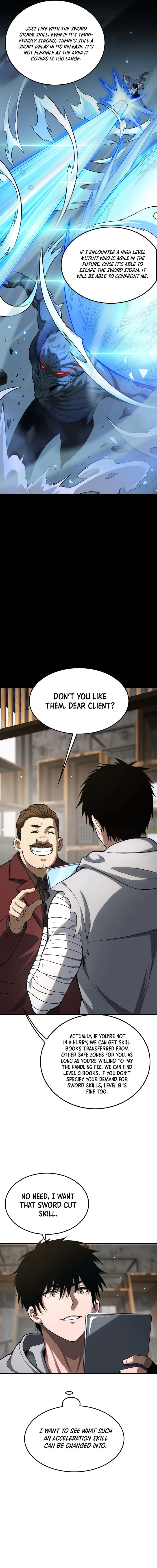Page 5 of Chapter 7