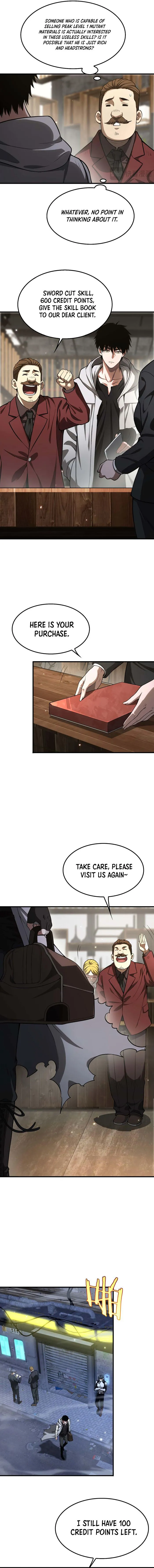 Page 6 of Chapter 7
