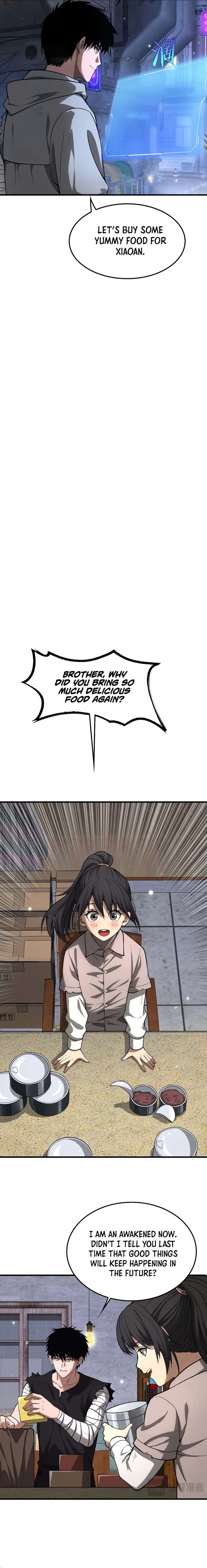 Page 7 of Chapter 7