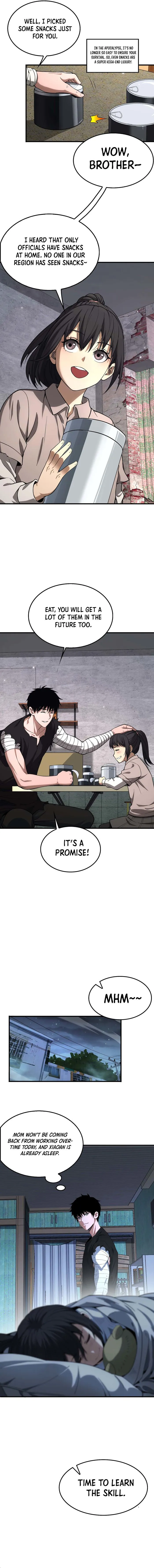 Page 8 of Chapter 7