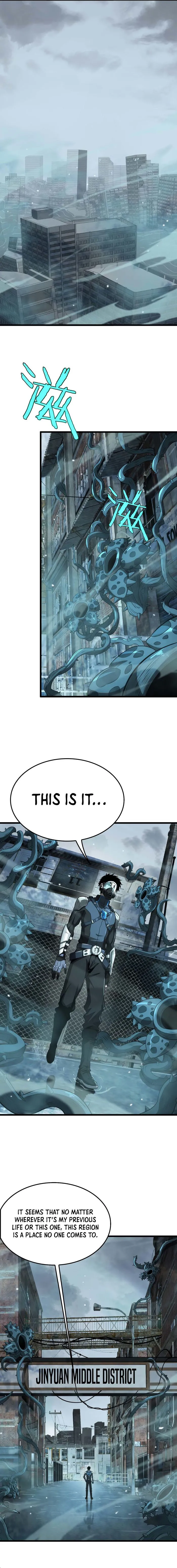 Page 11 of Chapter 7