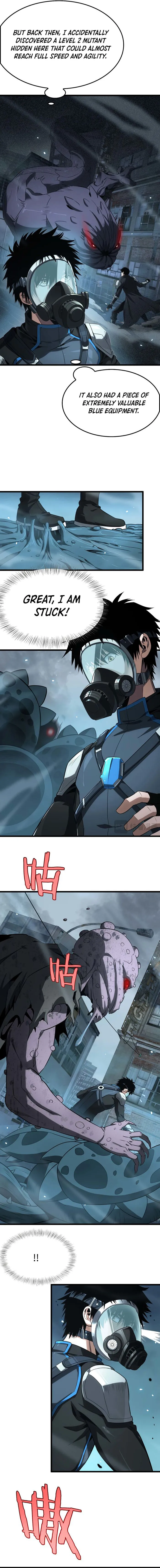 Page 12 of Chapter 7