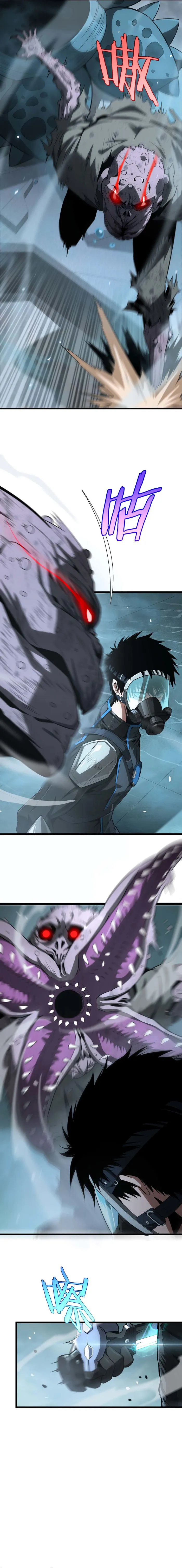 Page 13 of Chapter 7