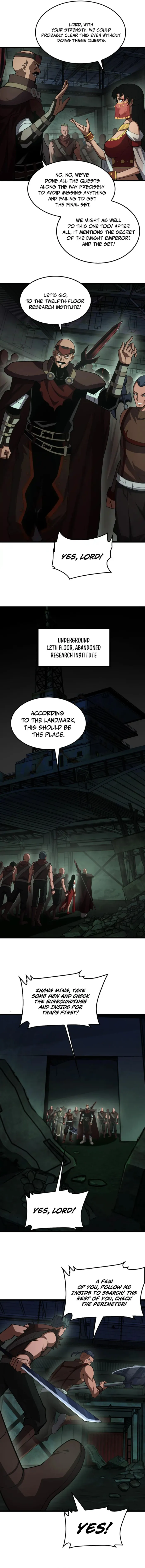 Page 2 of Chapter 80