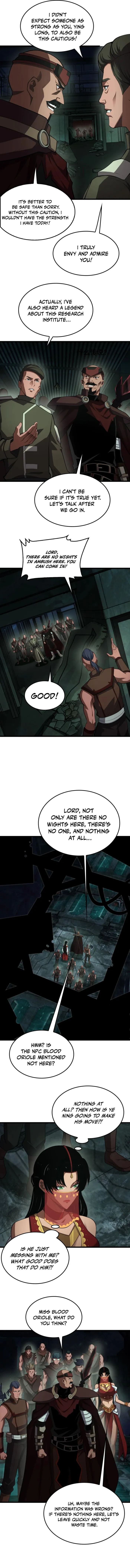 Page 3 of Chapter 80