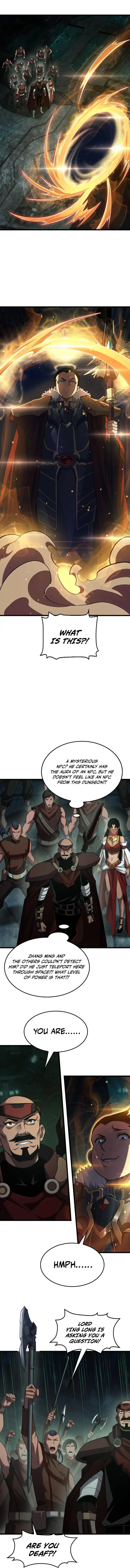 Page 4 of Chapter 80