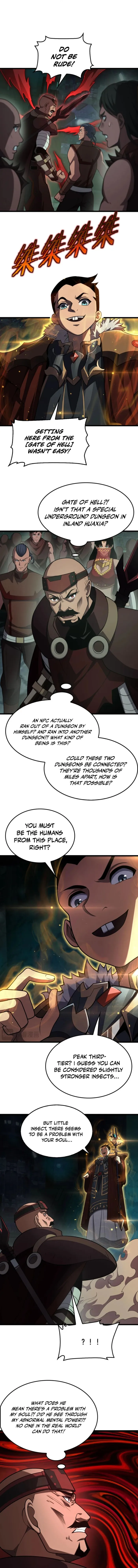 Page 5 of Chapter 80