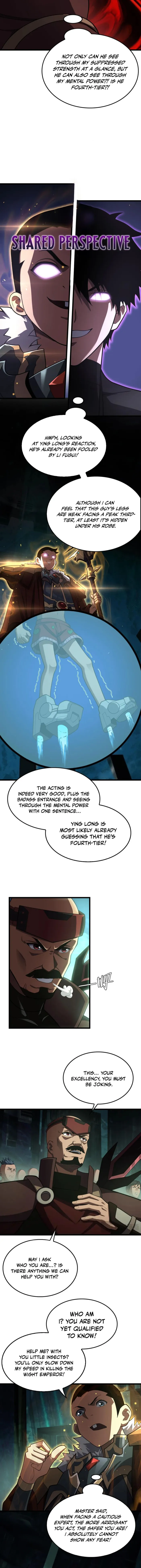 Page 6 of Chapter 80