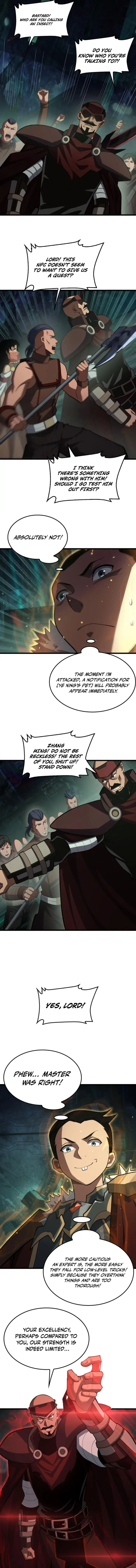 Page 7 of Chapter 80