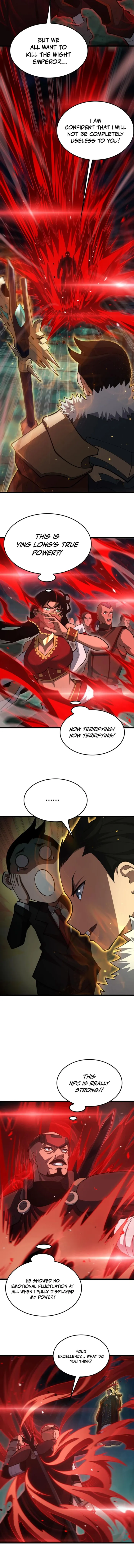 Page 8 of Chapter 80