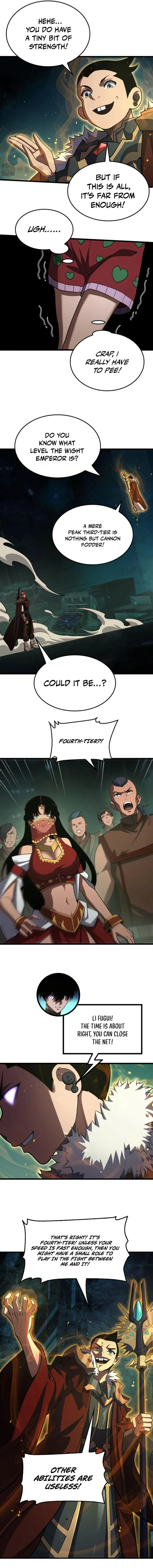 Page 9 of Chapter 80