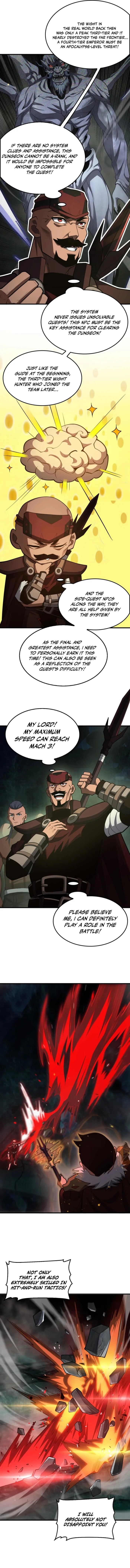 Page 10 of Chapter 80