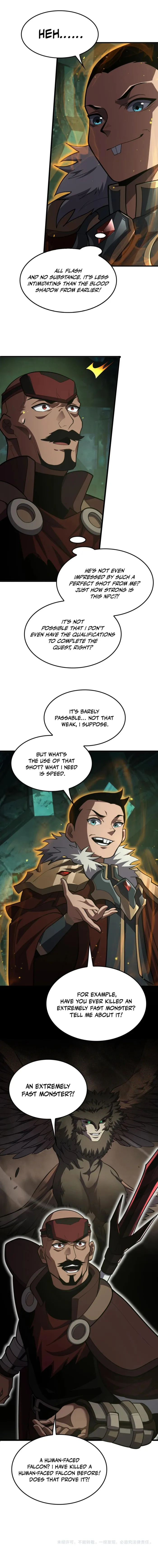 Page 11 of Chapter 80