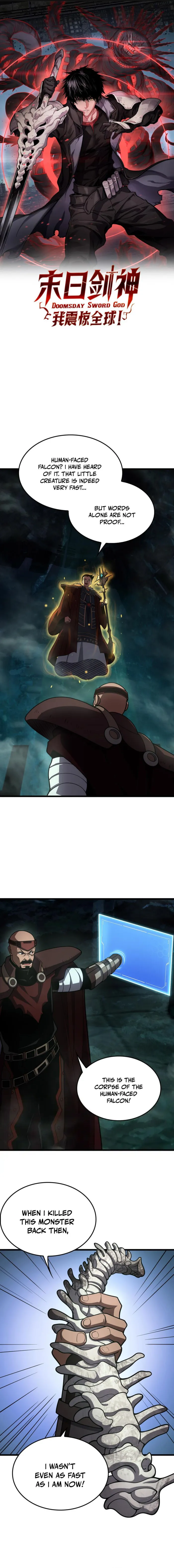 Page 1 of Chapter 81