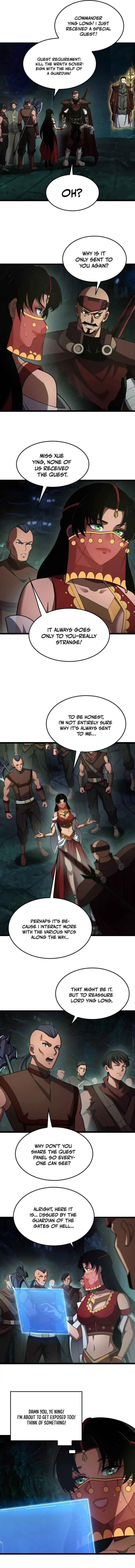 Page 5 of Chapter 81