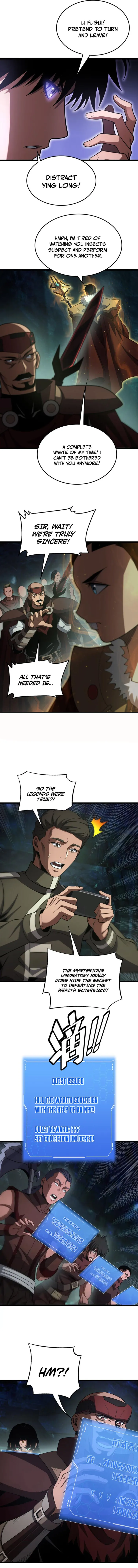 Page 6 of Chapter 81