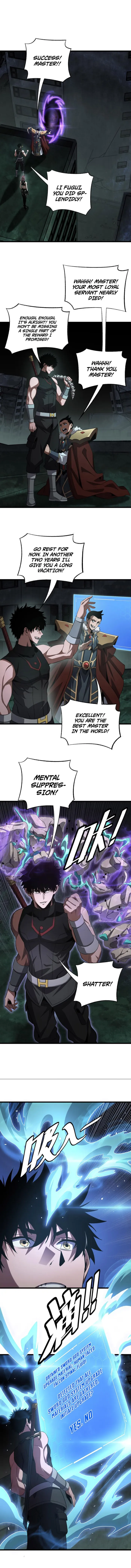 Page 9 of Chapter 81