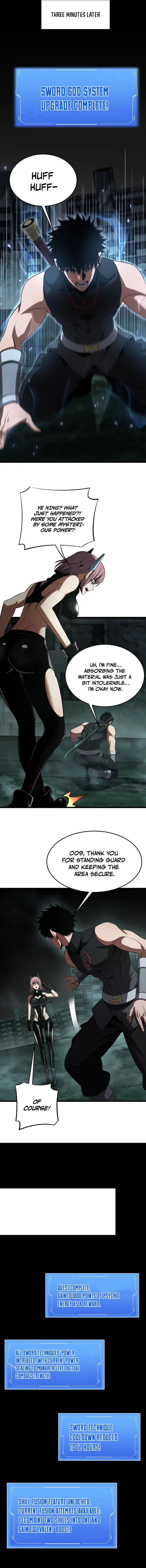 Page 11 of Chapter 81