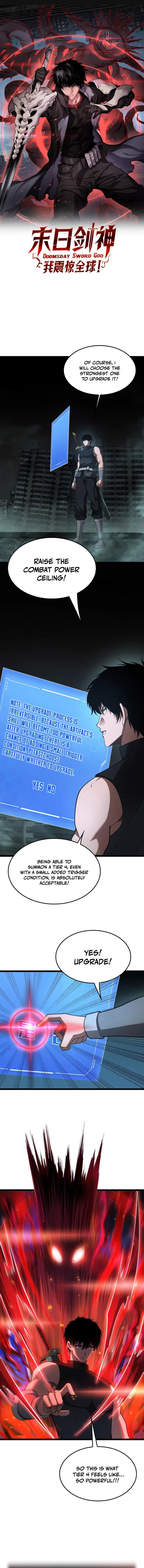 Page 1 of Chapter 82