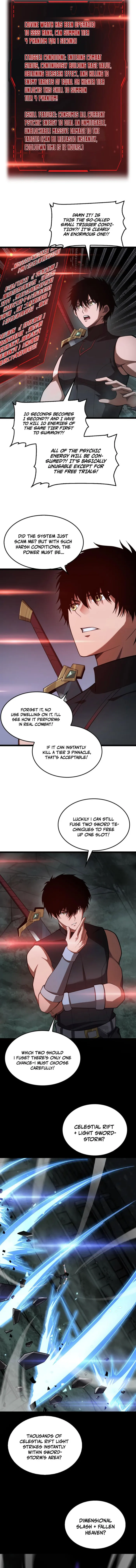 Page 2 of Chapter 82