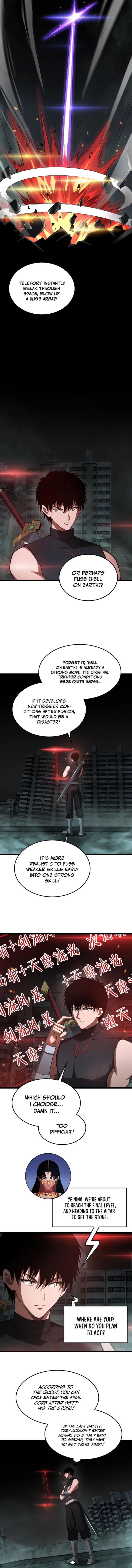 Page 3 of Chapter 82