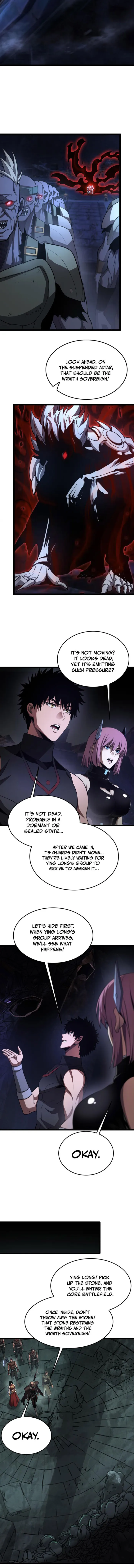 Page 6 of Chapter 82