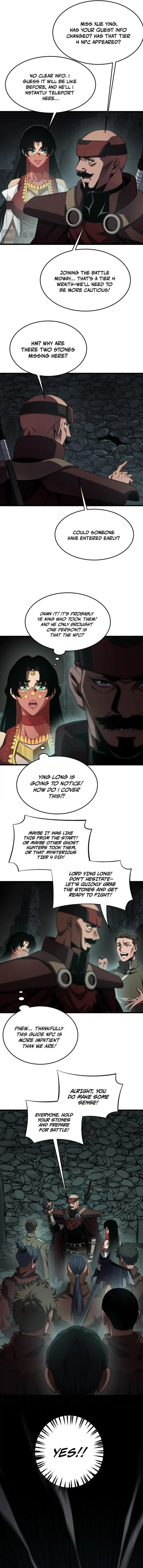 Page 7 of Chapter 82