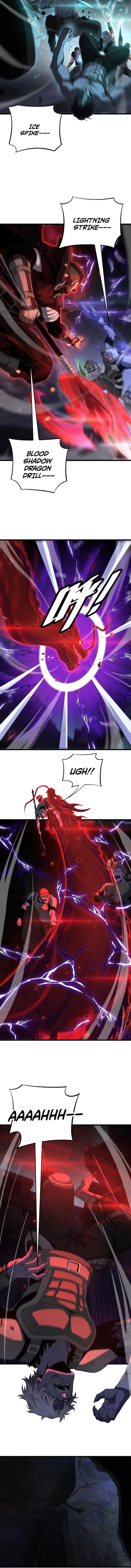 Page 9 of Chapter 82