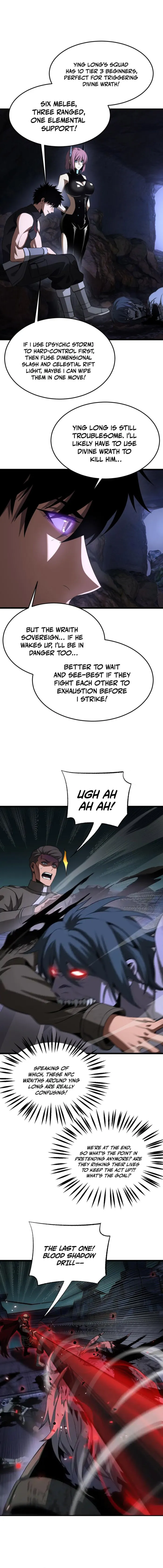 Page 10 of Chapter 82