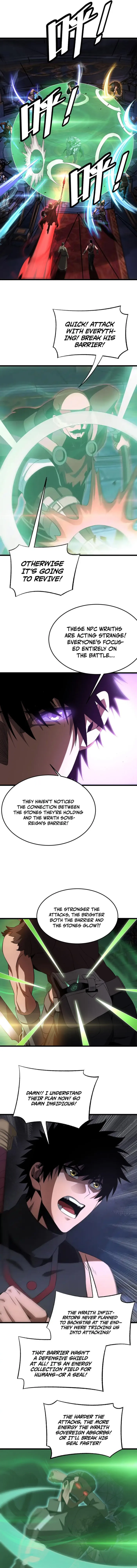Page 12 of Chapter 82