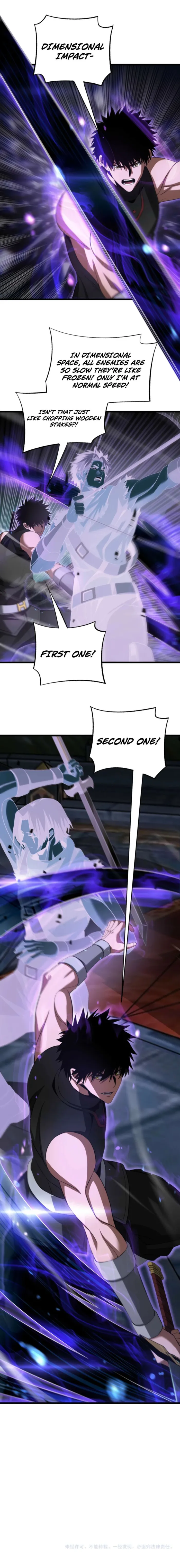 Page 9 of Chapter 83