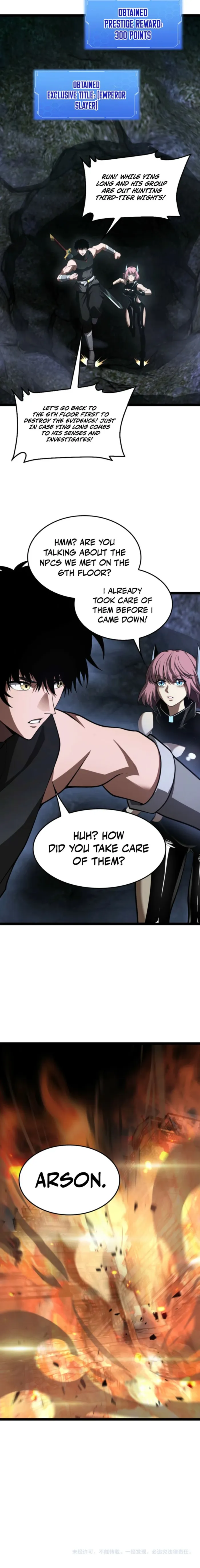 Page 9 of Chapter 84