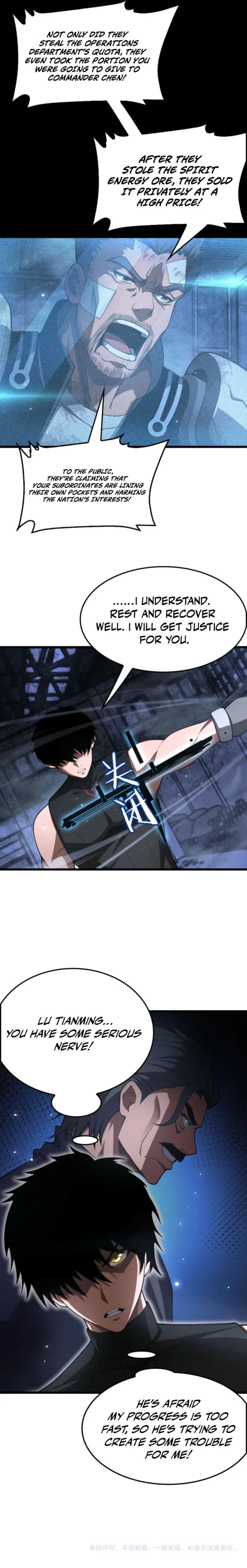 Page 9 of Chapter 85