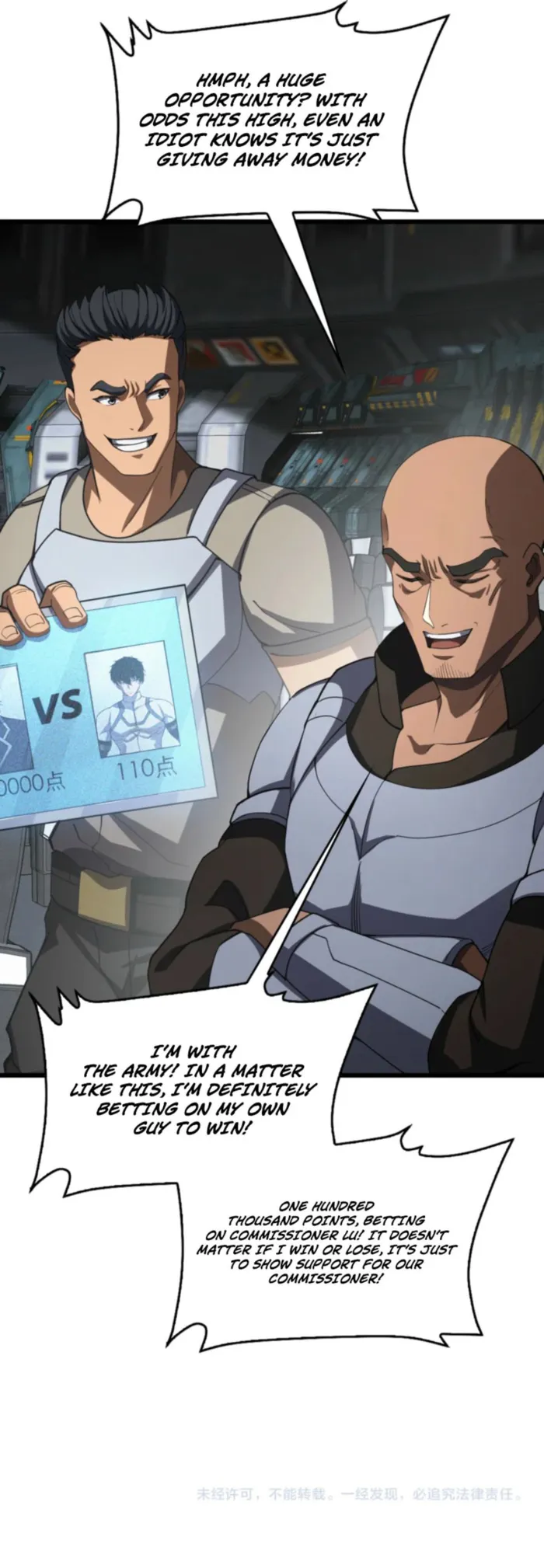 Page 9 of Chapter 86