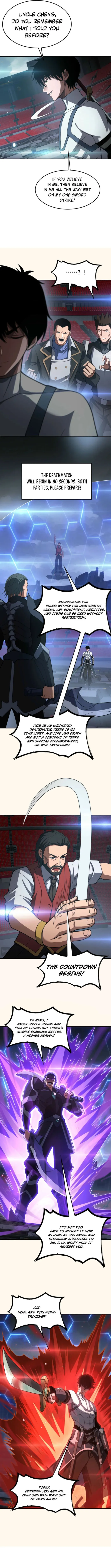 Page 4 of Chapter 88