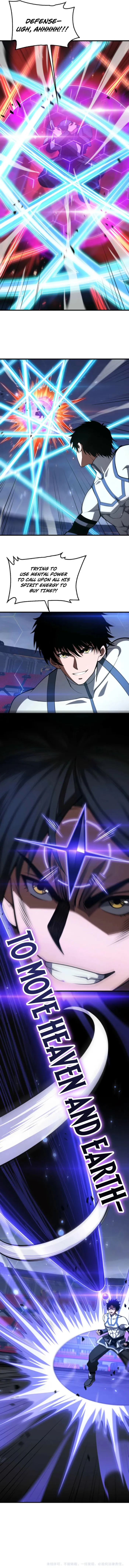 Page 8 of Chapter 89