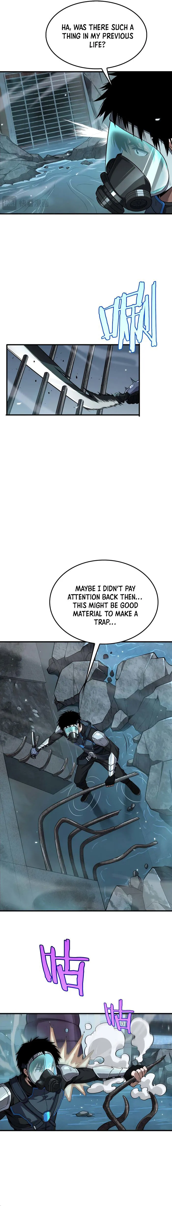 Page 2 of Chapter 8